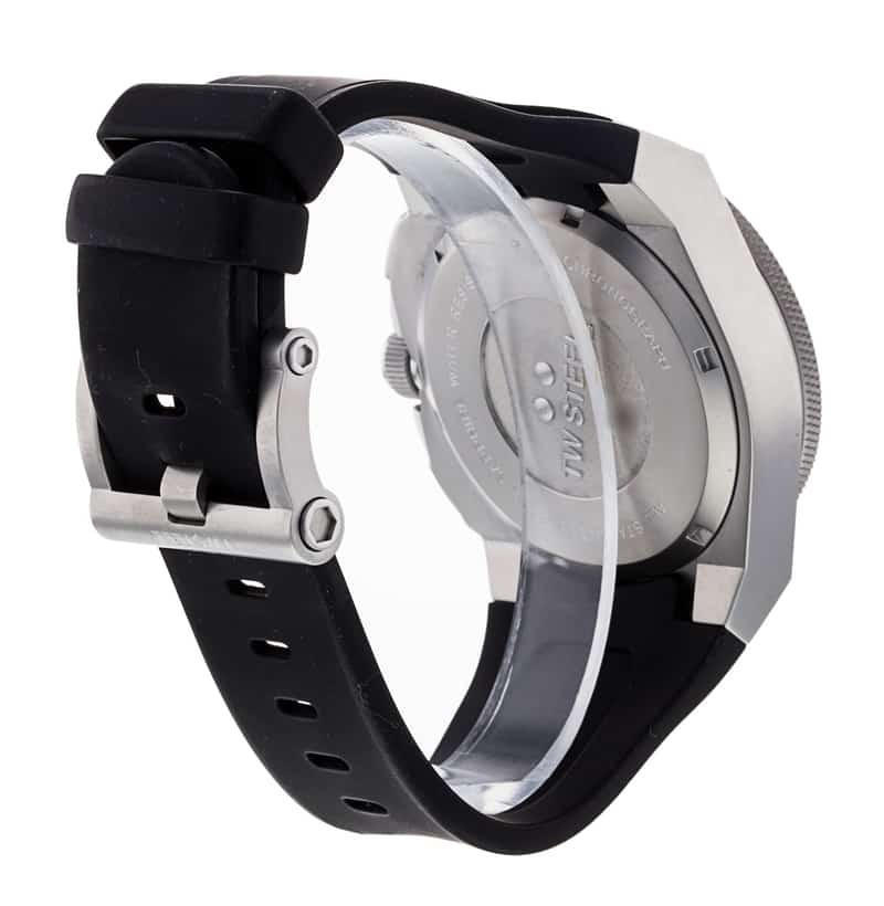 TW Steel CEO CE5009